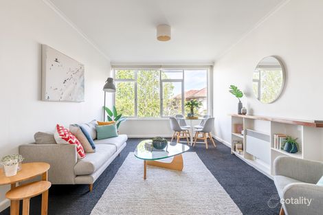 6/3 Rae Ct, Prahran, VIC 3181