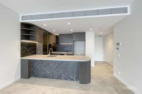 Property photo of 610/28 Ebsworth Street Zetland NSW 2017