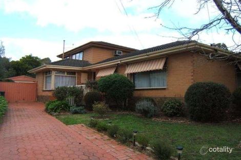 13 Morecambe Ct, Templestowe, VIC 3106