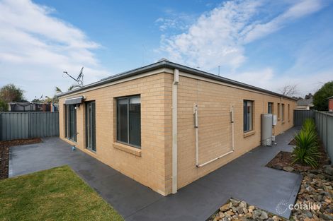 Property photo of 10 Torbreck Avenue South Morang VIC 3752