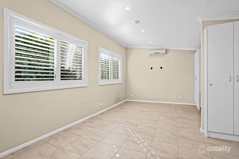 Property photo of 103 Anzac Avenue Engadine NSW 2233