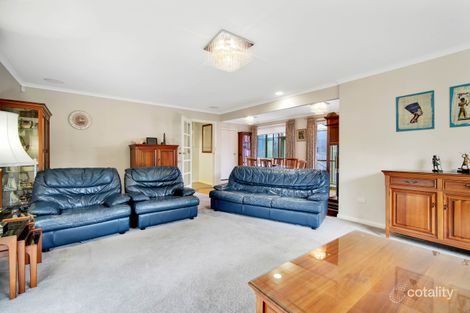 Property photo of 16 Kensington Gardens Norwood TAS 7250