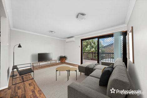 Property photo of 53/16 Alma Road Padstow NSW 2211