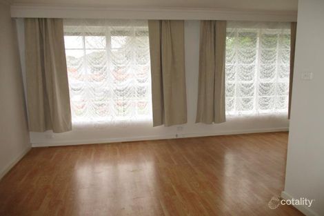 Property photo of 1/20 Gerald Street Murrumbeena VIC 3163