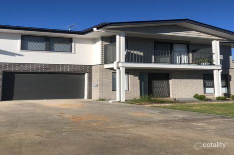 35/43 Farinazzo St, Richlands, QLD 4077