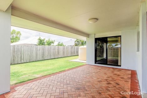Property photo of 10 Hazelmere Crescent Ormeau QLD 4208