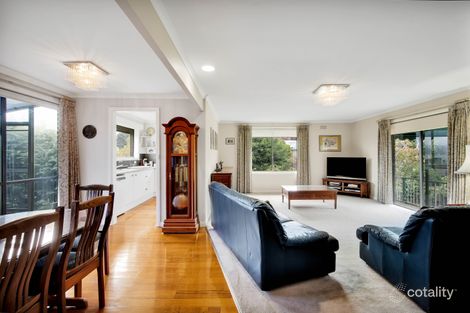 Property photo of 16 Kensington Gardens Norwood TAS 7250