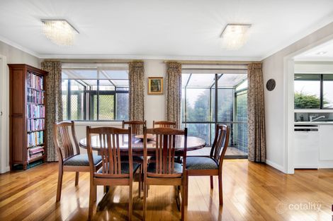 Property photo of 16 Kensington Gardens Norwood TAS 7250