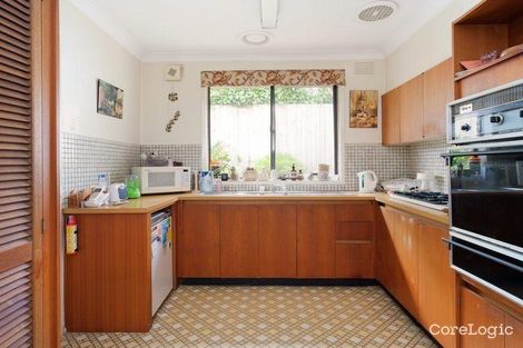 Property photo of 4/4 Raith Avenue Sandringham VIC 3191