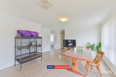 Property photo of 37 Orley Drive Oxley Vale NSW 2340