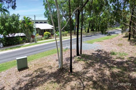 214 Kate St, Macleay Island, QLD 4184