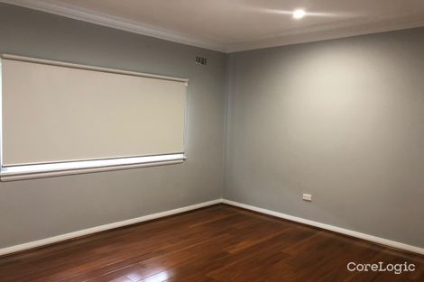 Property photo of 9 Ruby Street Yagoona NSW 2199