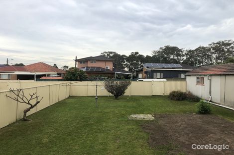 Property photo of 9 Ruby Street Yagoona NSW 2199