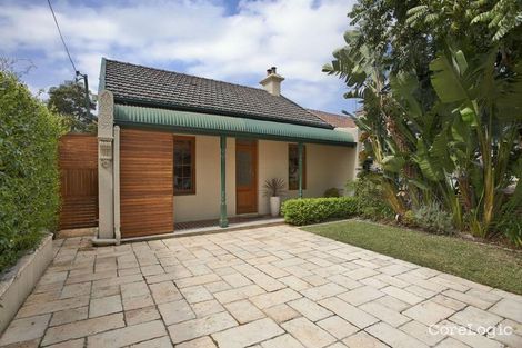 Property photo of 2 Prospect Road Summer Hill NSW 2130