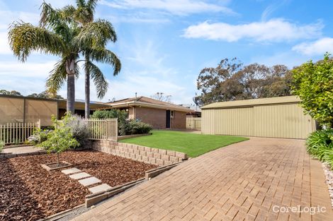 Property photo of 1 Rolls Court Happy Valley SA 5159