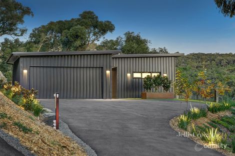 Property photo of 19 Brogil Road North Warrandyte VIC 3113