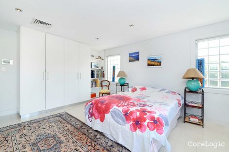 5/25 Dine St, Randwick, NSW 2031