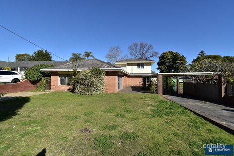 566 Beach Rd, Hamersley, WA 6022