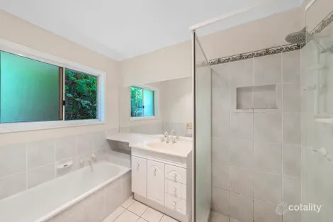 Property photo of 41 Stanfield Drive Upper Coomera QLD 4209