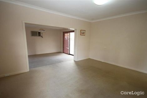 Property photo of 299 Flinders Street Nollamara WA 6061