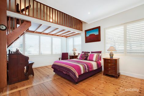 Property photo of 7 Mons Street Vaucluse NSW 2030
