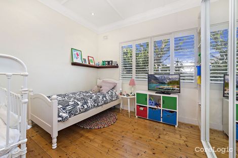 Property photo of 7 Mons Street Vaucluse NSW 2030