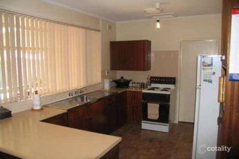 Property photo of 9 McIntosh Crescent Brahma Lodge SA 5109