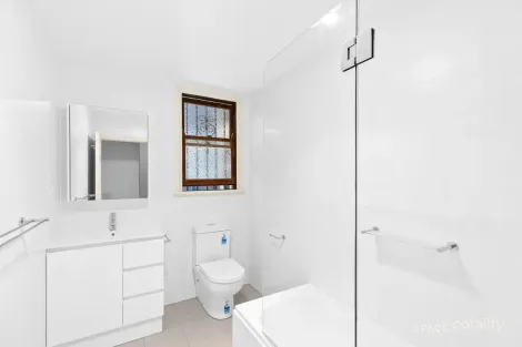 Property photo of 23 Berry Street Paddington QLD 4064