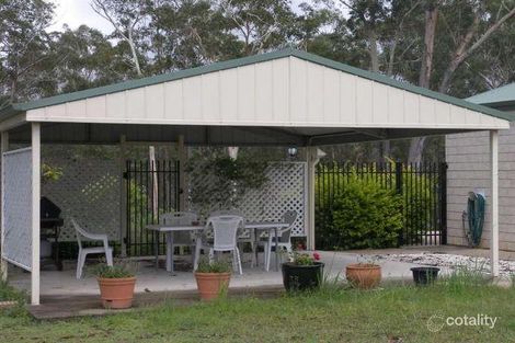 Property photo of 221-239 German Church Road Carbrook QLD 4130