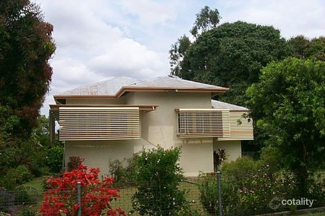 17 Wakefield St, Allenstown, QLD 4700