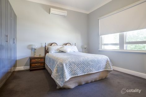 Property photo of 12 Patterson Street Bacchus Marsh VIC 3340