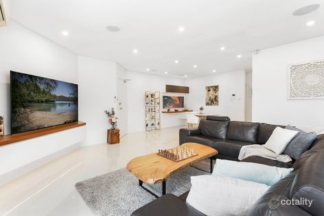 Property photo of 17/2-6 St Andrews Place Cronulla NSW 2230