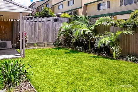 Property photo of 3/3 Elder Street Nambour QLD 4560