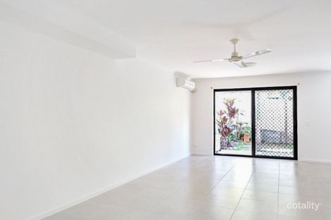 Property photo of 3/3 Elder Street Nambour QLD 4560