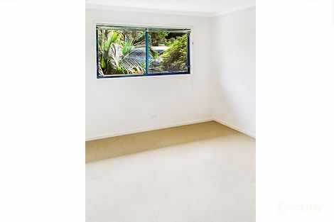 Property photo of 3/3 Elder Street Nambour QLD 4560