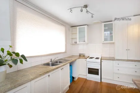 Property photo of 23 Parnell Crescent Gladstone Park VIC 3043