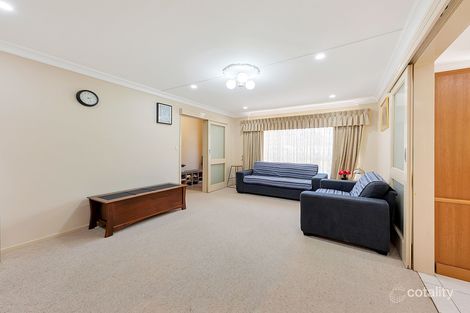 Property photo of 58 Heather Drive Ridgehaven SA 5097