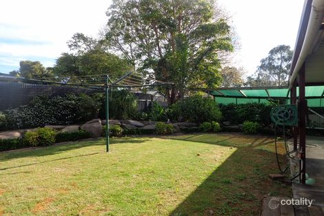 Property photo of 24 Duval Drive Morphett Vale SA 5162