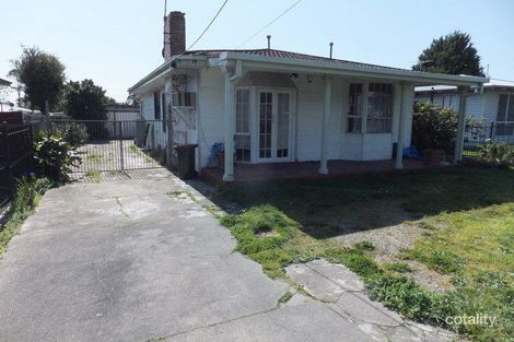 8 John St, Moe, VIC 3825