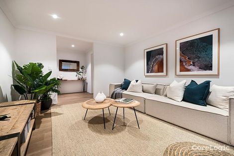 324 Lilydale Dr, Lakelands, WA 6180