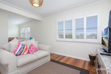 Property photo of 8/48 Patrick Street Merewether NSW 2291