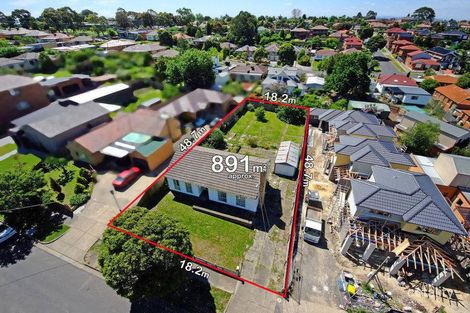 28 Miranda Rd, Reservoir, VIC 3073