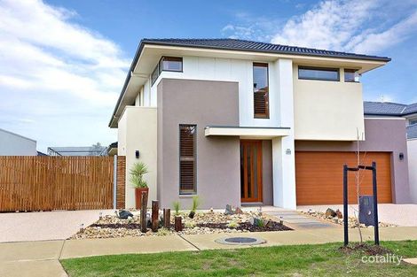 21 Daintree Dr, Sandhurst, VIC 3977