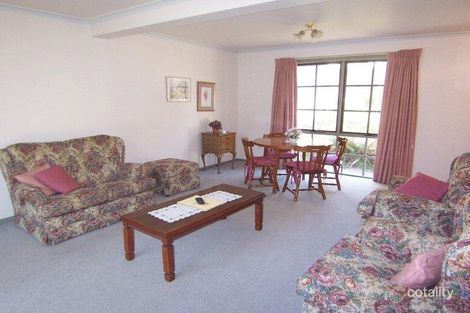 Property photo of 5 Winter Lane Bright VIC 3741