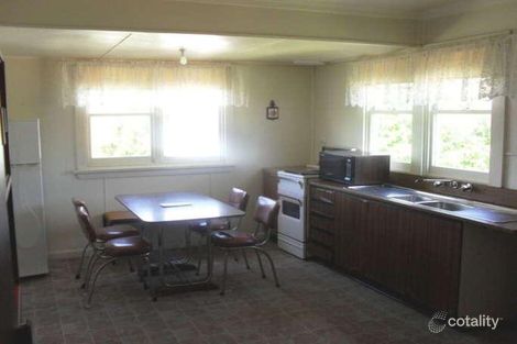 Property photo of 238 Weld Street Beaconsfield TAS 7270