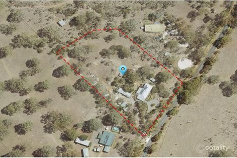 113 Harrogate Rd, Brukunga, SA 5252
