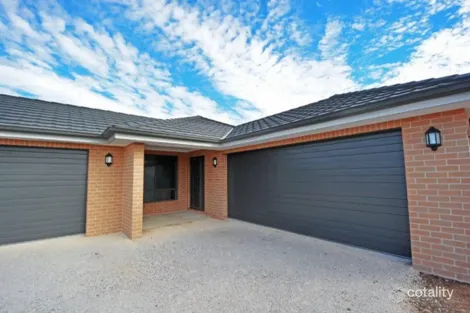 18-20 Silversmith Pl, Gunnedah, NSW 2380