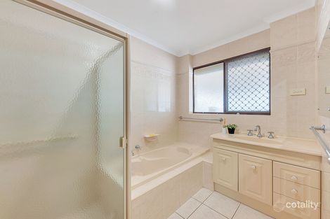 Property photo of 58 Heather Drive Ridgehaven SA 5097