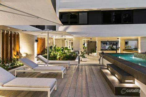 2304/100 Duporth Ave, Maroochydore, QLD 4558