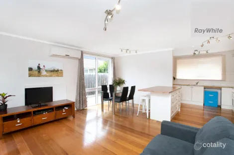 Property photo of 23 Parnell Crescent Gladstone Park VIC 3043